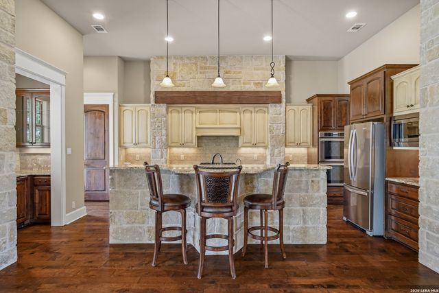 216 Rio Cordillera, Boerne, TX 78006
