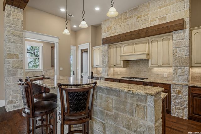 216 Rio Cordillera, Boerne, TX 78006