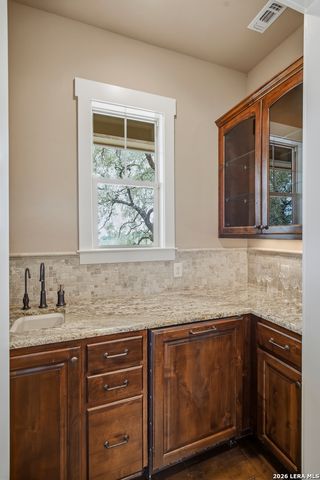 216 Rio Cordillera, Boerne, TX 78006
