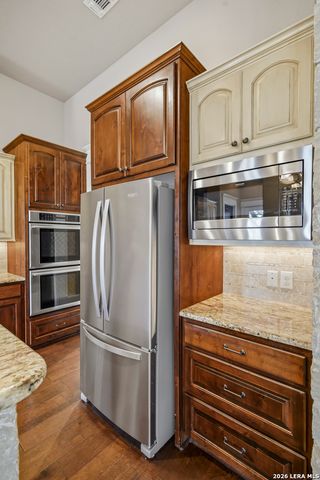 216 Rio Cordillera, Boerne, TX 78006
