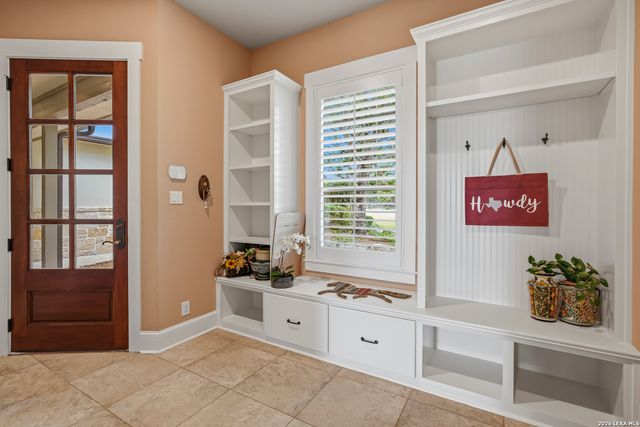 216 Rio Cordillera, Boerne, TX 78006