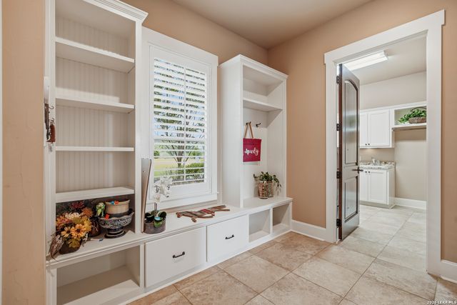 216 Rio Cordillera, Boerne, TX 78006