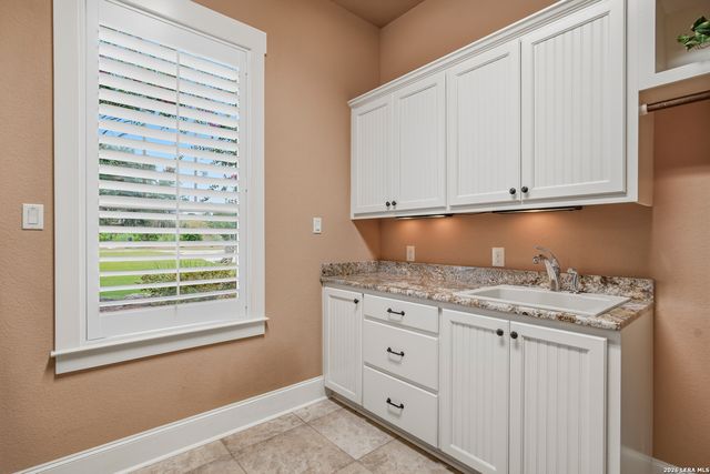 216 Rio Cordillera, Boerne, TX 78006
