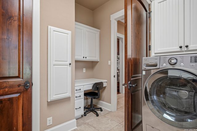 216 Rio Cordillera, Boerne, TX 78006