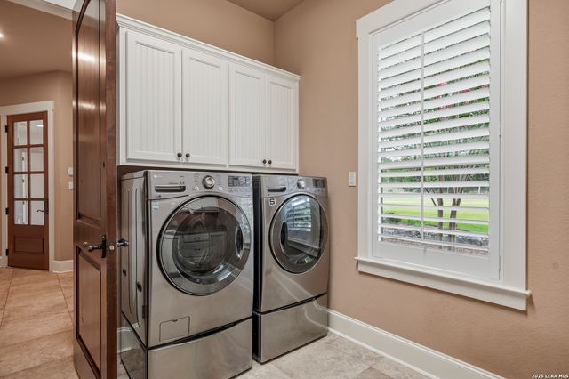 216 Rio Cordillera, Boerne, TX 78006