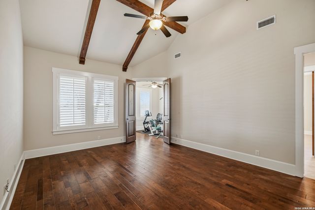216 Rio Cordillera, Boerne, TX 78006