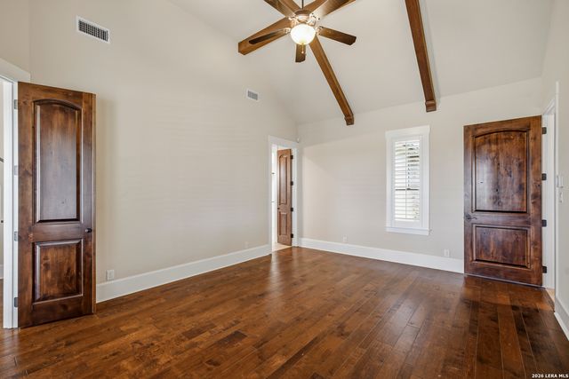 216 Rio Cordillera, Boerne, TX 78006