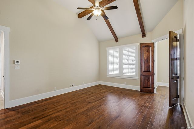 216 Rio Cordillera, Boerne, TX 78006