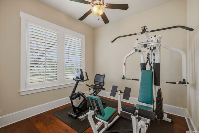 216 Rio Cordillera, Boerne, TX 78006