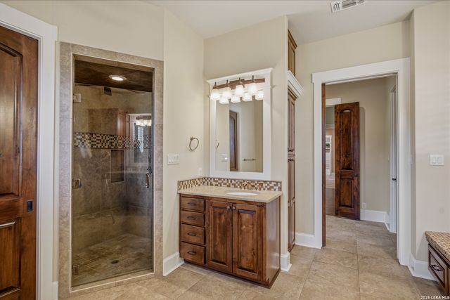 216 Rio Cordillera, Boerne, TX 78006
