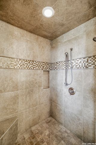 216 Rio Cordillera, Boerne, TX 78006