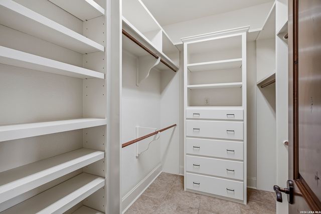 216 Rio Cordillera, Boerne, TX 78006