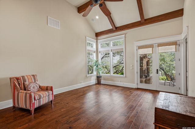 216 Rio Cordillera, Boerne, TX 78006
