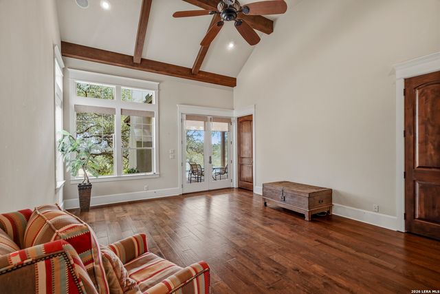 216 Rio Cordillera, Boerne, TX 78006