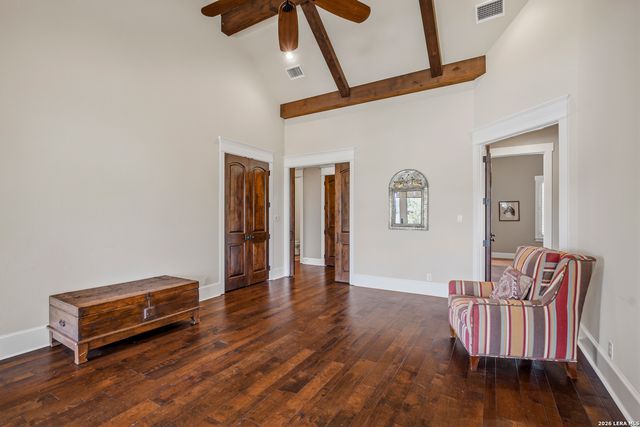 216 Rio Cordillera, Boerne, TX 78006