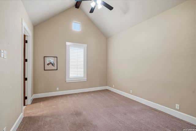 216 Rio Cordillera, Boerne, TX 78006
