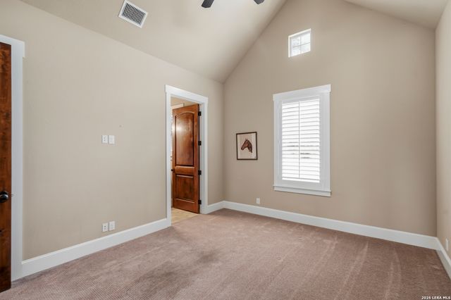 216 Rio Cordillera, Boerne, TX 78006