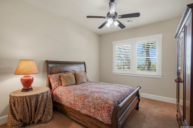 216 Rio Cordillera, Boerne, TX 78006