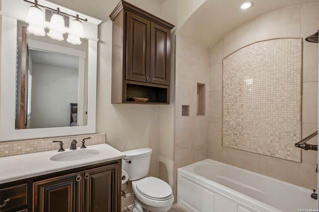 216 Rio Cordillera, Boerne, TX 78006