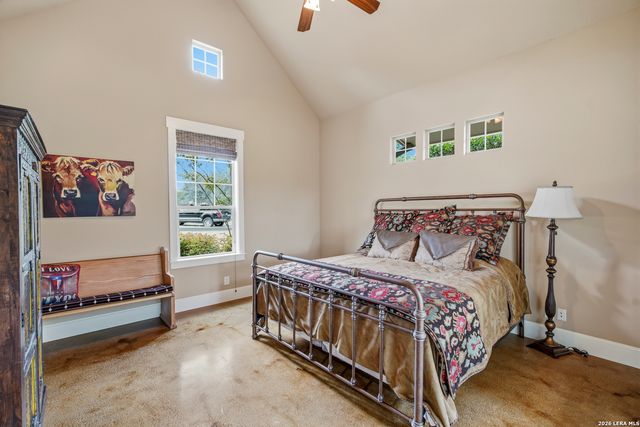 216 Rio Cordillera, Boerne, TX 78006
