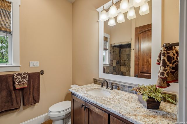 216 Rio Cordillera, Boerne, TX 78006