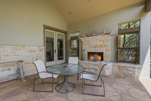 216 Rio Cordillera, Boerne, TX 78006