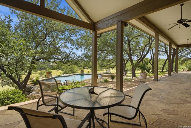 216 Rio Cordillera, Boerne, TX 78006