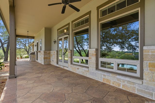 216 Rio Cordillera, Boerne, TX 78006