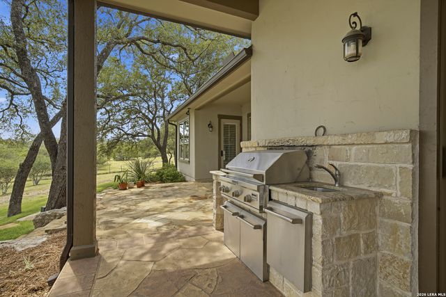 216 Rio Cordillera, Boerne, TX 78006