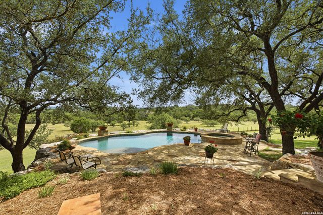 216 Rio Cordillera, Boerne, TX 78006