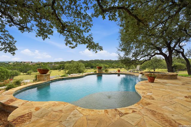 216 Rio Cordillera, Boerne, TX 78006