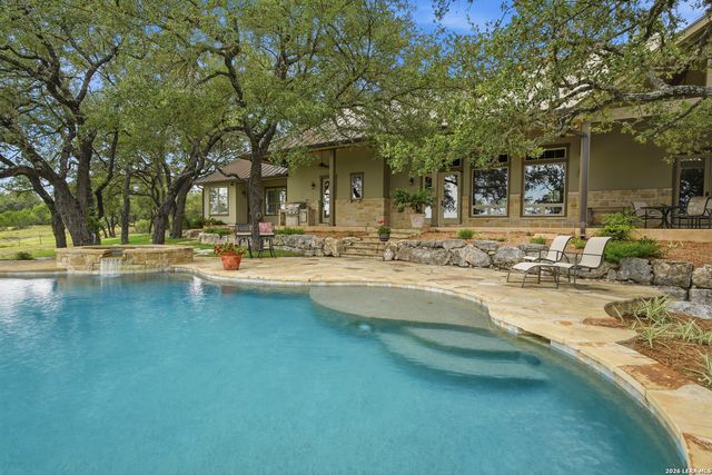 216 Rio Cordillera, Boerne, TX 78006