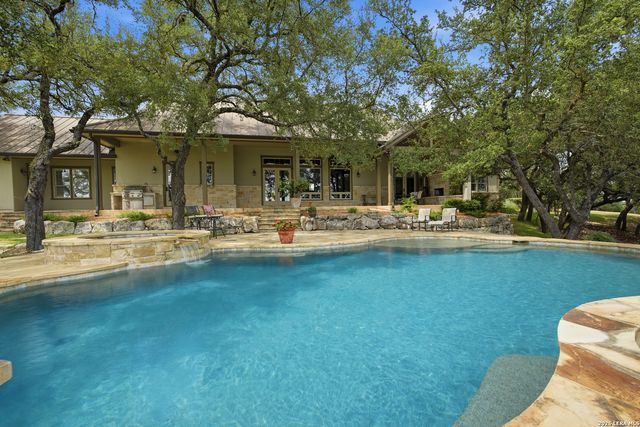216 Rio Cordillera, Boerne, TX 78006