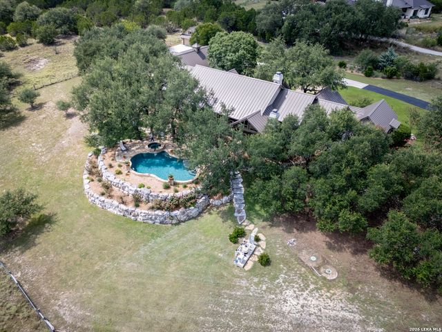 216 Rio Cordillera, Boerne, TX 78006