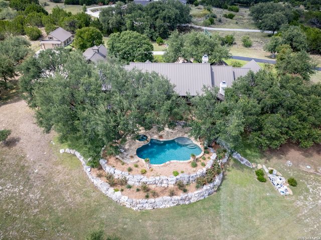 216 Rio Cordillera, Boerne, TX 78006