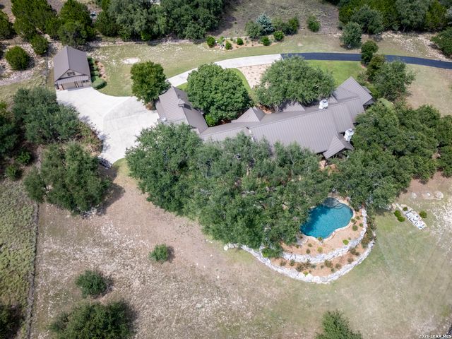 216 Rio Cordillera, Boerne, TX 78006