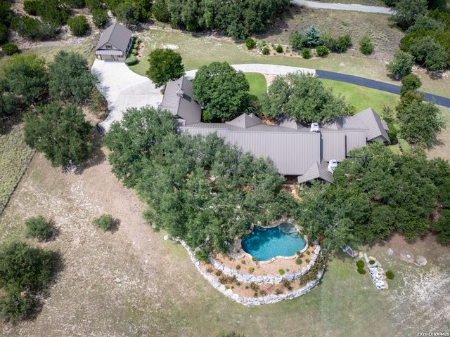 216 Rio Cordillera, Boerne, TX 78006