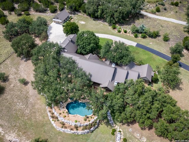 216 Rio Cordillera, Boerne, TX 78006