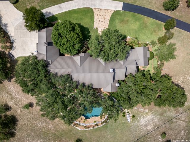 216 Rio Cordillera, Boerne, TX 78006