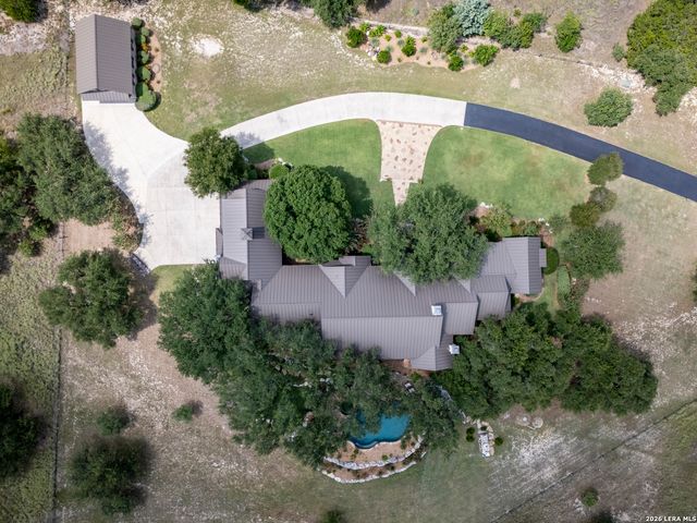216 Rio Cordillera, Boerne, TX 78006
