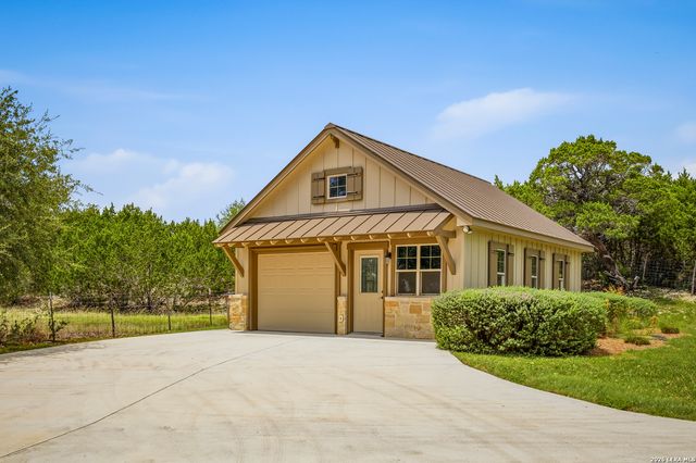 216 Rio Cordillera, Boerne, TX 78006