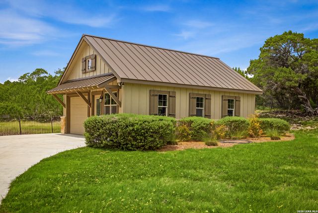 216 Rio Cordillera, Boerne, TX 78006