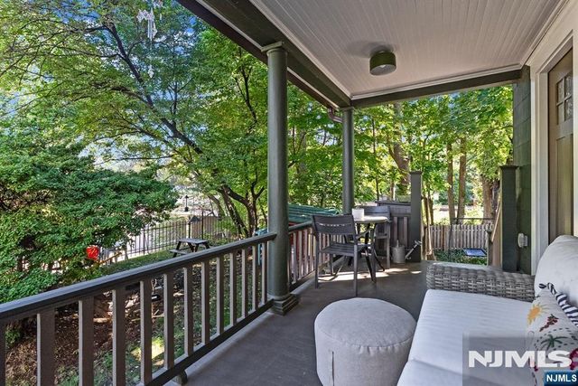 59 Chestnut Street A, Montclair, NJ 07042