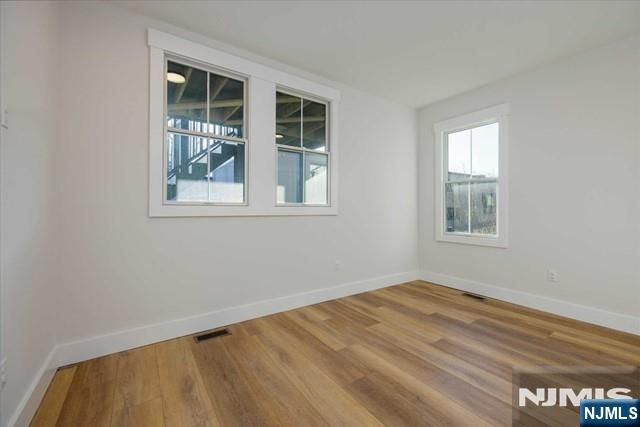 59 Chestnut Street A, Montclair, NJ 07042