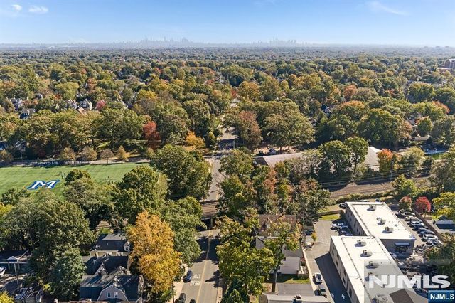 59 Chestnut Street A, Montclair, NJ 07042