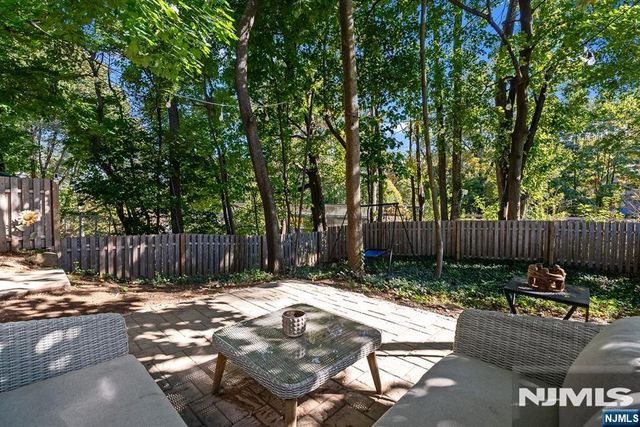 59 Chestnut Street A, Montclair, NJ 07042