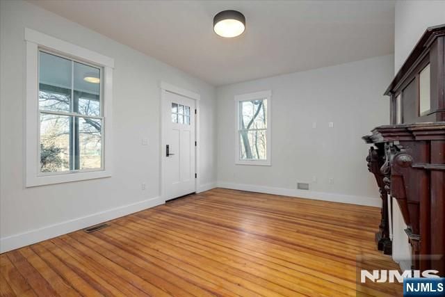 59 Chestnut Street A, Montclair, NJ 07042