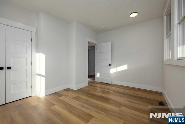 59 Chestnut Street A, Montclair, NJ 07042