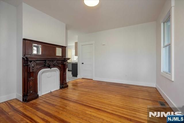 59 Chestnut Street A, Montclair, NJ 07042