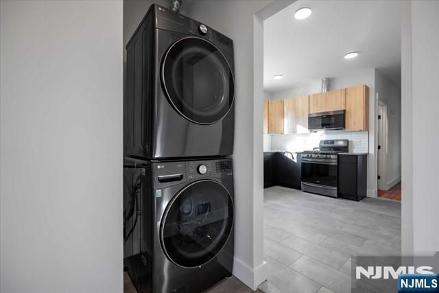 59 Chestnut Street A, Montclair, NJ 07042